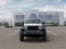 2027 Jeep Wrangler WRANGLER 4-DOOR WILLYS