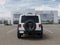 2027 Jeep Wrangler WRANGLER 4-DOOR WILLYS