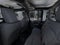2027 Jeep Wrangler WRANGLER 4-DOOR WILLYS