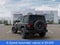 2027 Jeep Wrangler WRANGLER 4-DOOR WILLYS
