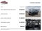 2027 Jeep Wrangler WRANGLER 4-DOOR WILLYS