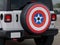 2026 Jeep Wrangler 4-Door Sport