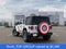 2026 Jeep Wrangler 4-Door Sport