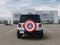 2026 Jeep Wrangler 4-Door Sport