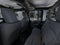 2026 Jeep Wrangler 4-Door Willys 4x4