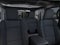 2026 Jeep Wrangler 4-Door Willys 4x4