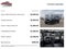 2026 Jeep Wrangler 4-Door Willys 4x4
