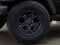 2026 Jeep Wrangler 4-Door Willys 4x4