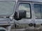 2027 Jeep Wrangler WRANGLER 4-DOOR SAHARA