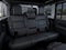 2027 Jeep Wrangler WRANGLER 4-DOOR SAHARA