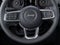2027 Jeep Wrangler WRANGLER 4-DOOR SAHARA