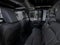 2027 Jeep Wrangler WRANGLER 4-DOOR SAHARA
