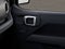 2027 Jeep Wrangler WRANGLER 4-DOOR SAHARA
