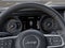 2027 Jeep Wrangler WRANGLER 4-DOOR SAHARA