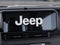 2027 Jeep Wrangler WRANGLER 4-DOOR SAHARA