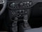 2027 Jeep Wrangler WRANGLER 4-DOOR SAHARA