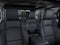 2027 Jeep Wrangler WRANGLER 4-DOOR SAHARA