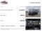 2027 Jeep Wrangler WRANGLER 4-DOOR SAHARA