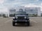 2027 Jeep Wrangler WRANGLER 4-DOOR SAHARA