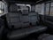 2027 Jeep Wrangler Sahara