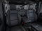 2027 Jeep Wrangler Sahara