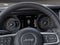 2027 Jeep Wrangler Sahara