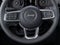 2027 Jeep Wrangler Sahara