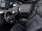 2027 Jeep Wrangler Sahara