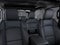 2027 Jeep Wrangler Sahara