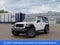 2027 Jeep Wrangler Rubicon