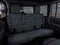 2027 Jeep Wrangler Rubicon