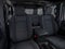 2027 Jeep Wrangler Rubicon