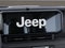 2027 Jeep Wrangler Rubicon