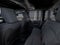 2027 Jeep Wrangler Rubicon