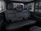 2027 Jeep Wrangler WRANGLER 4-DOOR RUBICON