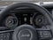 2027 Jeep Wrangler WRANGLER 4-DOOR RUBICON