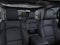 2027 Jeep Wrangler WRANGLER 4-DOOR RUBICON