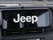 2027 Jeep Wrangler WRANGLER 4-DOOR RUBICON
