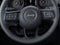 2027 Jeep Wrangler WRANGLER 4-DOOR RUBICON