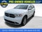 2017 Dodge Durango SXT AWD