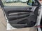 2017 Dodge Durango SXT AWD