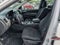 2017 Dodge Durango SXT AWD