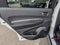 2017 Dodge Durango SXT AWD