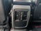 2017 Dodge Durango SXT AWD