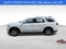 2017 Dodge Durango SXT AWD