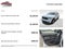 2017 Dodge Durango SXT AWD