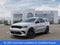 2026 Dodge Durango DURANGO GT AWD