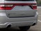 2026 Dodge Durango DURANGO GT AWD