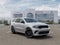 2026 Dodge Durango DURANGO GT AWD