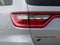 2026 Dodge Durango DURANGO GT AWD